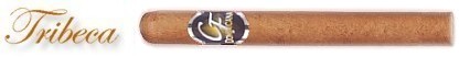 Tribeca Churchill, CF Dominicana Cigars